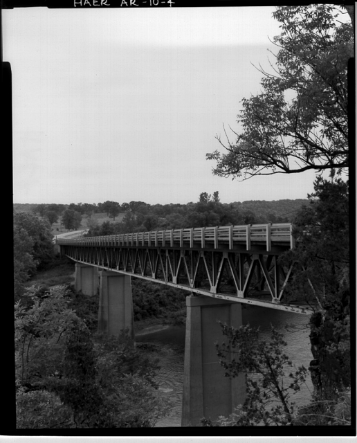 AR-10 North Fork Bridge (00587)_Page_04